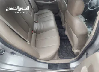  12 لعشاق الحبات النضيفه افانتي xd gold اعلى فئه