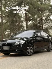 6 MG5 2022 وكالة