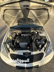  16 Mitsubishi Lancer متسوبيشي لانسر 2013 فحص كامل ممشي قليل