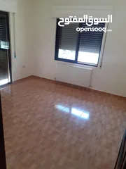  17 Apartment For Sale  شقه للبيع