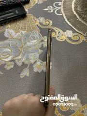  4 XS MAX يرجى قراءة الوصف