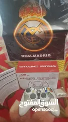  3 NEW ACCESSORIES FOR XBOX 360