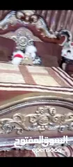  8 غرفه نوم خليجيه للبيع