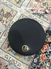  4 شنطة آرماني