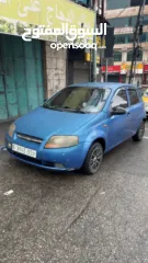  3 سيارة شغالة مية مية تحتاج ل ترخيص وتامين