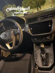  3 سيات ابيزا 2021 للبيع
