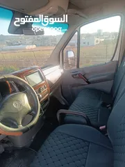  2 امجد جناجرة