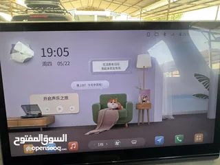  16 دونغ فينغ نامي فل خمس كاميرات سعر حرق 2023