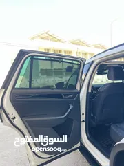  6 200   الف شيكل كاش. غير قابل ل جدال نهائي   امكانية البدل واردة  وسعر جيب بفرق