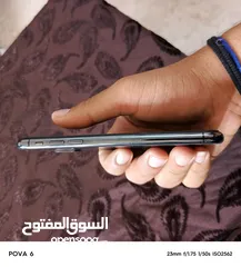  5 ايفون،xs للبيع