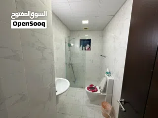  3 شقة مميزة للبيع – تملك حر لجميع الجنسيات – تشطيب سوبر لوكس – متاحة من فبراير 2026
