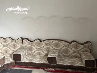  3 ديوان جلسه عربيه