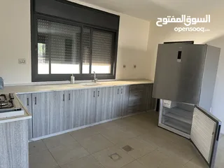  13 شقة للإيجار في منطقة عين منجد