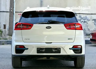  8 نيرو كهربا 2021 وارد كوري فحص كامل و ملاحظه عداد قليل كلين تايتل من دون حوادث