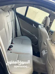  2 Mercedes C-Class C 200  مرسيدس c200 2012