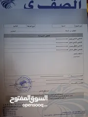  22 كيا نيرو هايبرد 2021 فحص كامل7جيد جمرك جديد فل بدون فتحة