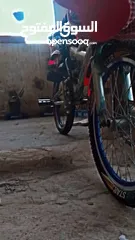  2 بسكليت بصلاة على النبي