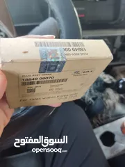  3 طقم بواجي جديد من الشركه بسعر حرق هاتف