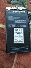  9 Samsung s23 5g