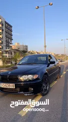  15 1999 BMW318