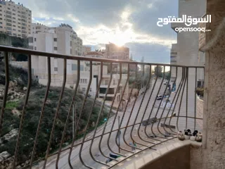  11 شقة للبيع في منطقة المصايف