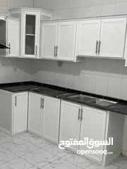  29 مطابخ المنيوم تفصيل وصيانه