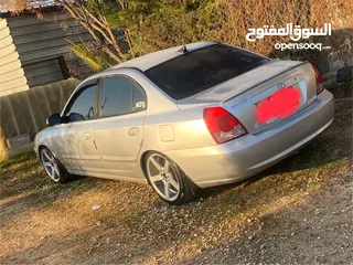  14 اكس دي 2004 فل كامل جولد ماعدا فتحه فحص مرفق مع الصور