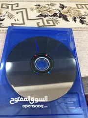  2 باتل فيلد 4 افضل نسخة