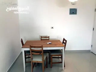  2 شقة مفروشة للإيجار 110م2 ( Property 10050 ) سنوي فقط