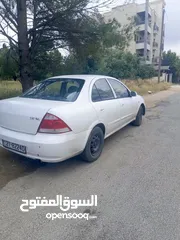  3 نيسان صني 2009