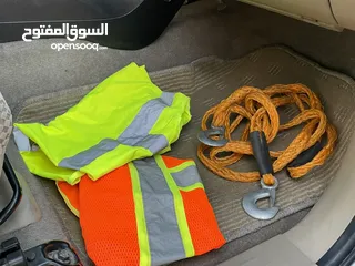  28 ‎تويوتا فورتشنر موديل 2015 وارد الشركة المركزية وصيانة الوكاله ((ممشى 100 الف كيلو فقط))