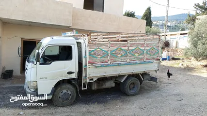  3 حوض وصندوق مايتي للبيع