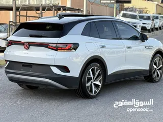  11 ID4 PRO 2022 فتحه متحركه  فحص كامل نخب اول