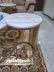  9 طقم كنب فاخر