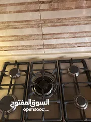  7 هوب بلت ان نوع البا ايطالي