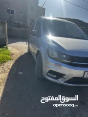  3 كادي برايفت 2017