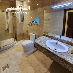 4 AL HAIL  WELL MAINTAINED 4+1 BR VILLA FOR RENT