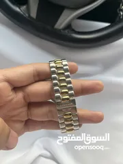  4 ساعه لونجينس