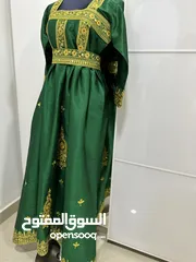  5 ملابس العيد