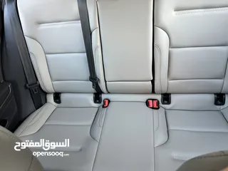  13 اي جولف كهربائية 35kw وارد أمريكي كلين تايتل فحص كامل مرخصة لغاية 1/2026 بحاله ممتازه جدا (الماني)