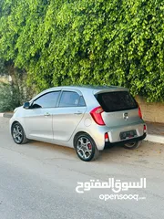  7 دفعه 20 وشكات السعر40 اوكاش بسعر36