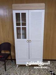  3 غراض البيع