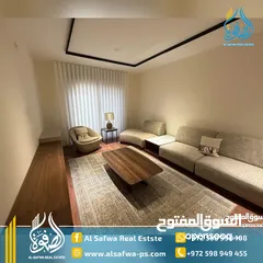  1 شقه فخمه جدا سوبر ديلوكس في ضاحيه الريحان مميزه جدا ومريحه و هادئه قرب كل الخدمات