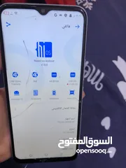  3 تكنو سبارك c8