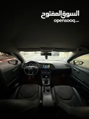  7 سيت ليون 2016 تعديل FR كامل فل الفل عدا الفتحه جير عادي