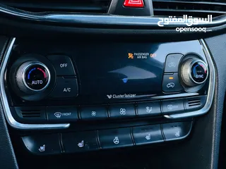  11 هنداي سنتافي