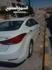  9 سيارة هونداي للبيع