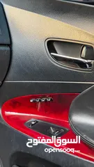  9 لكزس gs450h هايبرد للبيع