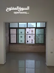  7 ابو زين ابراهيم