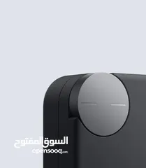  7 cmf by nothing BUDS PRO 2 -NEW -MEAGByte